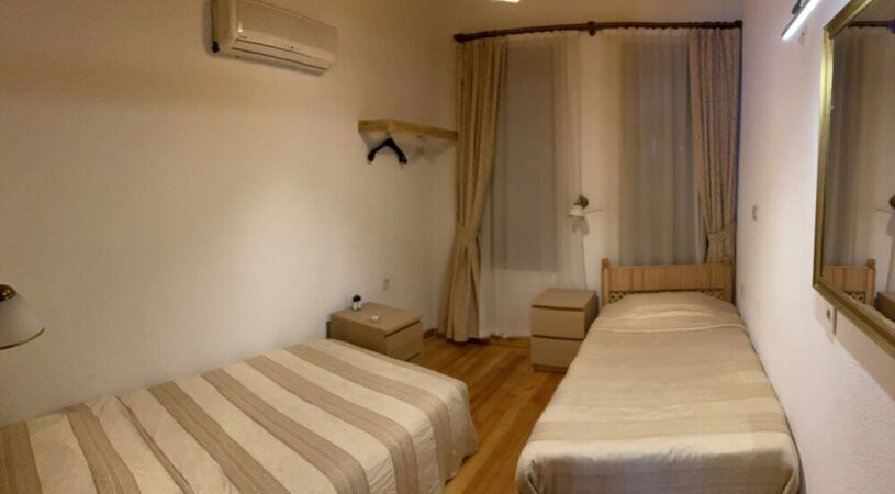 Atelya Art Hotel