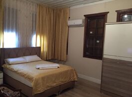 Antique House Antalya