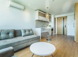 Aska Lara Resort & Spa