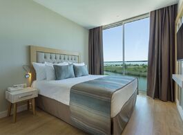 Aska Lara Resort & Spa