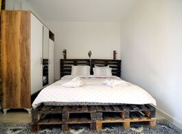 Aziz Apart Konaklama