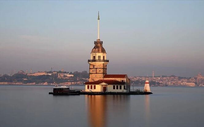 Teknofest İstanbul