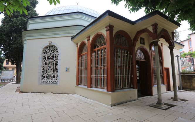 Günübirlik Bursa Uludağ