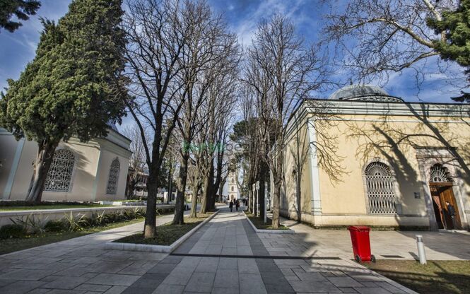 DENİZLİDEN GÜNÜBİRLİK BURSA CUMALIKIZIK TURU